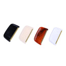 Clothes Shaver Epilator Sweater Cut Machine Hair Ball Trimmer Lint Remove GQG