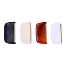 Clothes Shaver Epilator Sweater Cut Machine Hair Ball Trimmer Lint Remove GQG