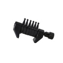 Flanger FA-20 Guitar Capo Open Tuning For Acoustic Electric Guitar Tunin XNP