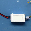 Wireless WiFi Smart Switch Module Remote Control Automation Home AC85-265V NMF