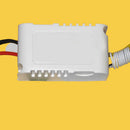 Wireless WiFi Smart Switch Module Remote Control Automation Home AC85-265V NMF