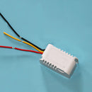 Wireless WiFi Smart Switch Module Remote Control Automation Home AC85-265V NMF
