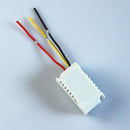 Wireless WiFi Smart Switch Module Remote Control Automation Home AC85-265V NMF
