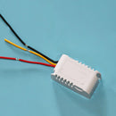 Wireless WiFi Smart Switch Module Remote Control Automation Home AC85-265V NMF