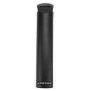 Portable Pocket Guitar Acoustic Practice Tool Gadget Chord Trainer 6 Strin OVF
