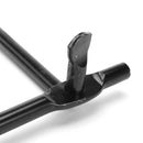 Autogarage Reifen Rad Lug Wrench Schere Jack Crank Speed Handle Lift Tool