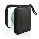 40x New CD/VCD/DVD Disc CD DVD DJ Album Case Storage Bag Holder Bags