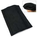 2x Car Safety Seat Belt Shoulder Comfortable Pads Covers Cushion For any car vc
