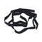 Fitness Resistance Band Snowmobile Strap Equipment LAF GXG