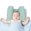 Newborn Rectangular Four Seasons Can Be Adjusted Cotton Stereotypes Pill XAT