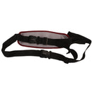 Durable Motorcycle Safety Harness Adjustable Child Riding Tool Seat Safe New