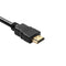 1080p HDMI Male S-video to 3 RCA AV Audio Cable Cord Adapter for TV HDTV DVD
