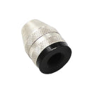 0.3-3.6mm Universal Electronic Mini Metal Drill Chuck Collet Bit for Rotary Tool
