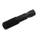 0.3-3.6mm Universal Electronic Mini Metal Drill Chuck Collet Bit for Rotar HSV