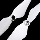 8x 9450-Self Locking Propeller 9.4x5 for DJI Phantom 2 3 PRO Adv Standar