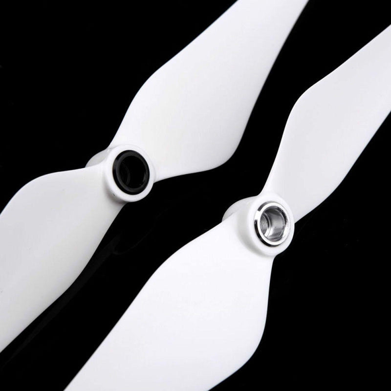 8x 9450-Self Locking Propeller 9.4x5 for DJI Phantom 2 3 PRO Adv Standar