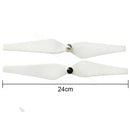 8x 9450-Self Locking Propeller 9.4x5 for DJI Phantom 2 3 PRO Adv Standar
