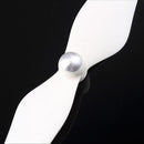8x 9450-Self Locking Propeller 9.4x5 for DJI Phantom 2 3 PRO Adv Standar