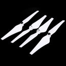 8x 9450-Self Locking Propeller 9.4x5 for DJI Phantom 2 3 PRO Adv Standar