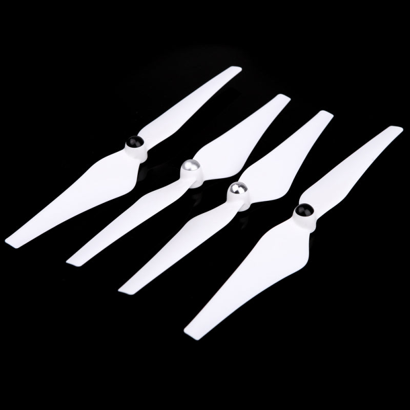 8x 9450-Self Locking Propeller 9.4x5 for DJI Phantom 2 3 PRO Adv Standar