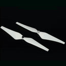8x 9450-Self Locking Propeller 9.4x5 for DJI Phantom 2 3 PRO Adv Standar