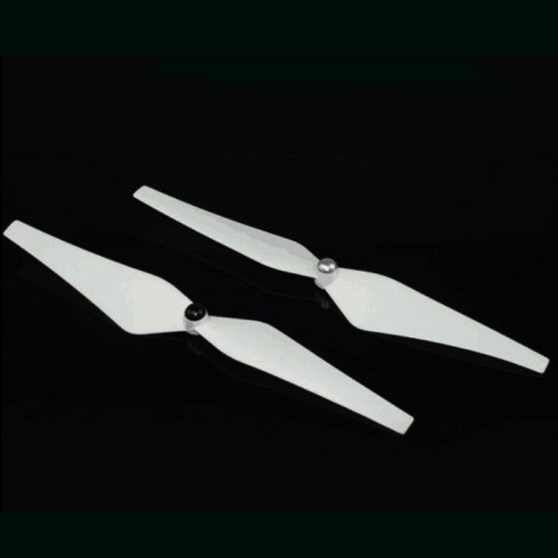 8x 9450-Self Locking Propeller 9.4x5 for DJI Phantom 2 3 PRO Adv Standar