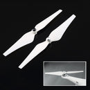 8x 9450-Self Locking Propeller 9.4x5 for DJI Phantom 2 3 PRO Adv Standar