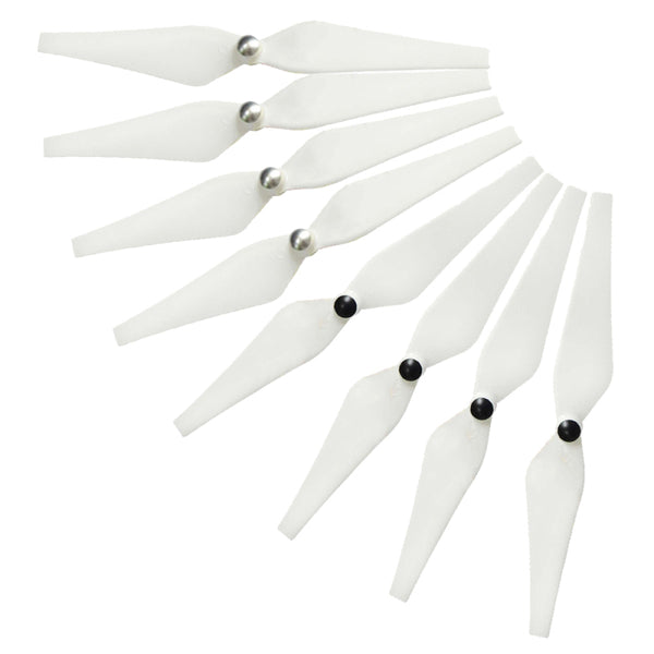 8x 9450-Self Locking Propeller 9.4x5 for DJI Phantom 2 3 PRO Adv Standar