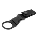 Water Bottle Buckle Hook Holder Belt-Clip Carabiner for Camping Hiking sxzs