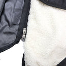 1Pcs Soft Warm Pet Blanket Bed Mat Pad Cover Cushion Puppy Animal Universal