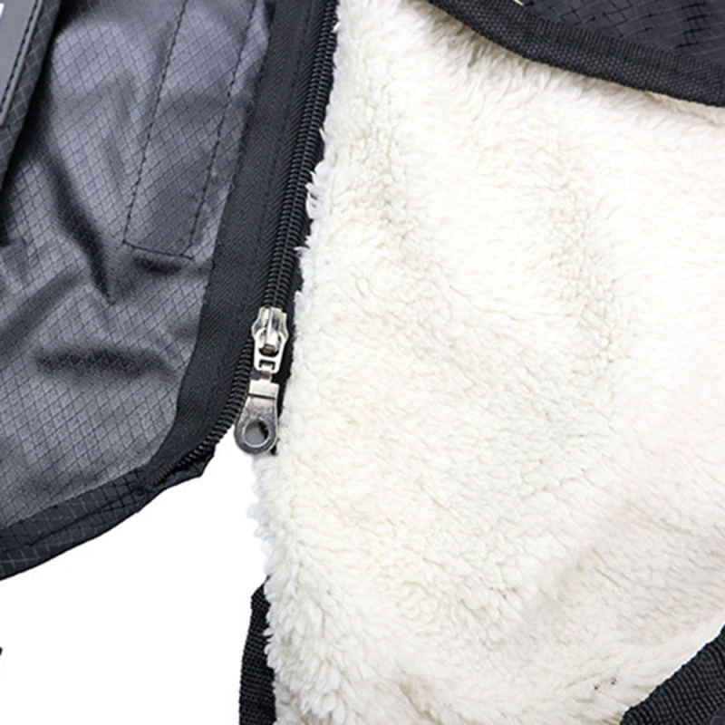 1Pcs Soft Warm Pet Blanket Bed Mat Pad Cover Cushion Puppy Animal Univers UBT