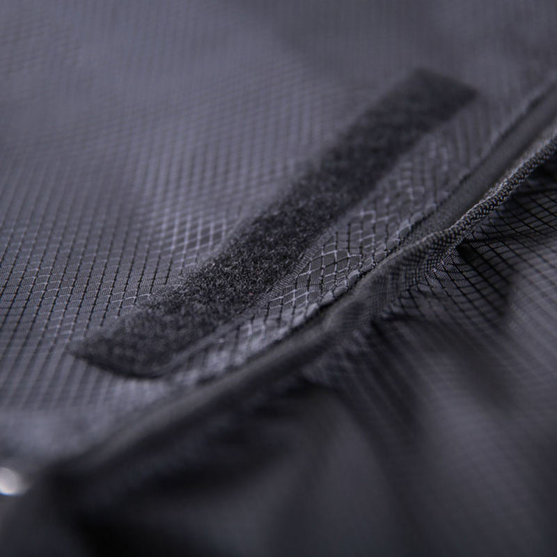 1Pcs Soft Warm Pet Blanket Bed Mat Pad Cover Cushion Puppy Animal Universal