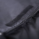 1Pcs Soft Warm Pet Blanket Bed Mat Pad Cover Cushion Puppy Animal Univers UBT