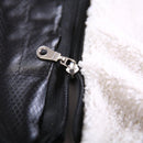 1Pcs Soft Warm Pet Blanket Bed Mat Pad Cover Cushion Puppy Animal Univers UBT