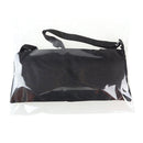 1Pcs Soft Warm Pet Blanket Bed Mat Pad Cover Cushion Puppy Animal Universal