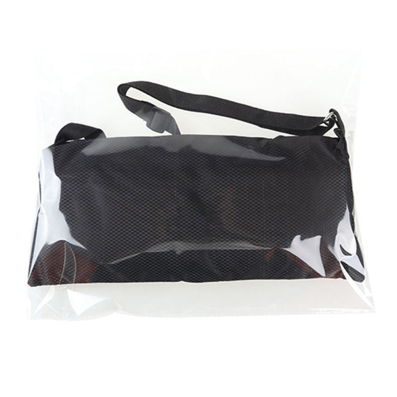 1Pcs Soft Warm Pet Blanket Bed Mat Pad Cover Cushion Puppy Animal Universal