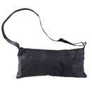 1Pcs Soft Warm Pet Blanket Bed Mat Pad Cover Cushion Puppy Animal Universal