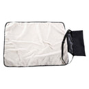 1Pcs Soft Warm Pet Blanket Bed Mat Pad Cover Cushion Puppy Animal Univers UBT