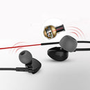 Universal-bluetooth-Wireless-Stereo-Headset-Sport-Earphone-Headphone PTQ