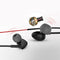 Universal-bluetooth-Wireless-Stereo-Headset-Sport-Earphone-Headphone PTQ