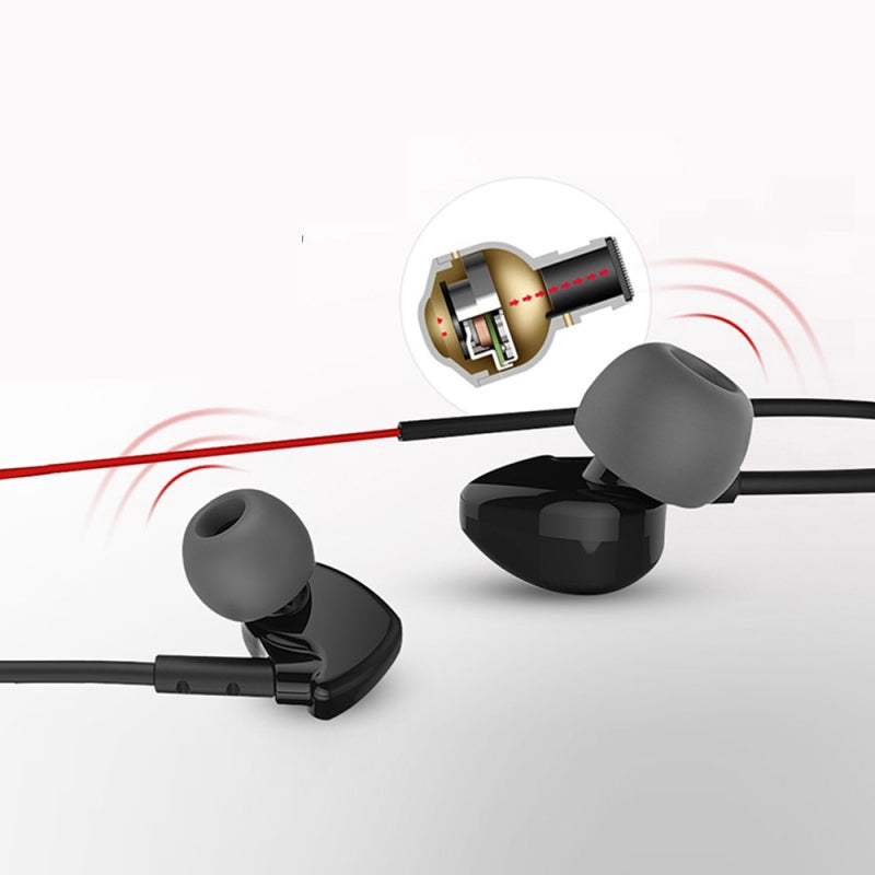 Universal-bluetooth-Wireless-Stereo-Headset-Sport-Earphone-Headphone PTQ