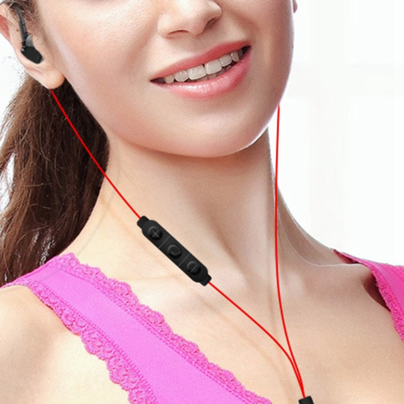 Universal-bluetooth-Wireless-Stereo-Headset-Sport-Earphone-Headphone PTQ