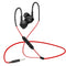 Universal-bluetooth-Wireless-Stereo-Headset-Sport-Earphone-Headphone PTQ