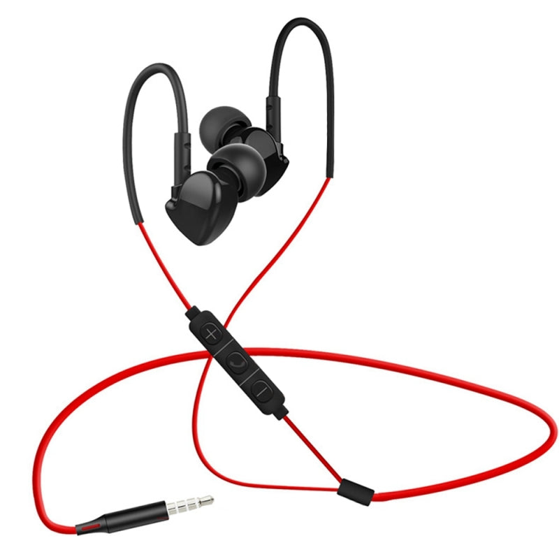 Universal-bluetooth-Wireless-Stereo-Headset-Sport-Earphone-Headphone PTQ