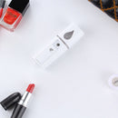 Nano Facial Mister handy mist spray Atomization Eyelash Extensions Mist  TEQ