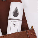 Nano Facial Mister handy mist spray Atomization Eyelash Extensions Mist  TEQ