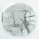 2pcs 29" Inch Wheel Tire Cover Waterproof for Car RV Truck Camper Trailer