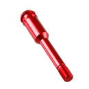 12 10 8mm Car Shift Knob Extender Extension Lever Gear Shifter Fits Universal