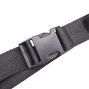 Fishing tool Vehicle Rod Carrier Rod Holder Belt Strap Fishing Nylon 3.8c XMF