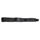 Fishing tool Vehicle Rod Carrier Rod Holder Belt Strap Fishing Nylon 3.8c XMF